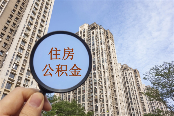 凤城辞职多久公积金可以全部取出来吗（辞职之后公积金多长时间可以取）
